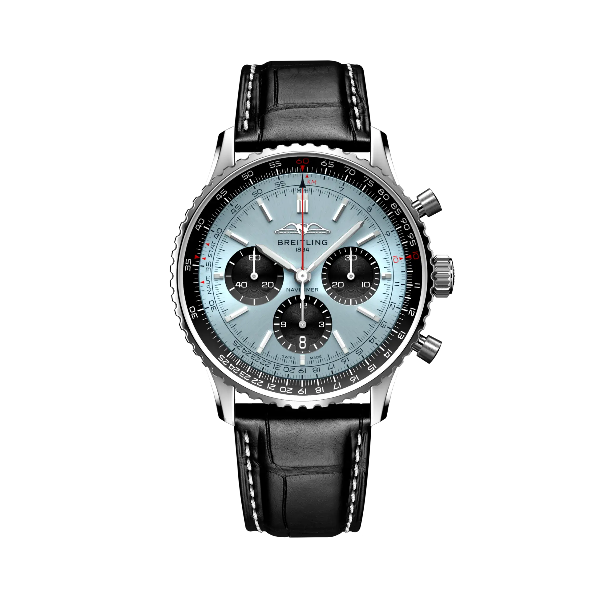 BREITLING